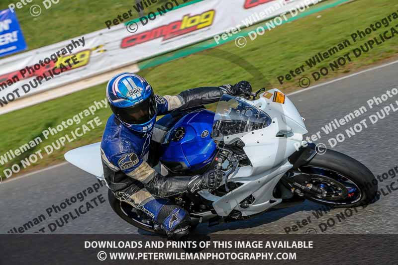 PJ Motorsport Photography 2018;enduro digital images;event digital images;eventdigitalimages;mallory park;mallory park photographs;mallory park trackday;mallory park trackday photographs;no limits trackdays;peter wileman photography;racing digital images;trackday digital images;trackday photos